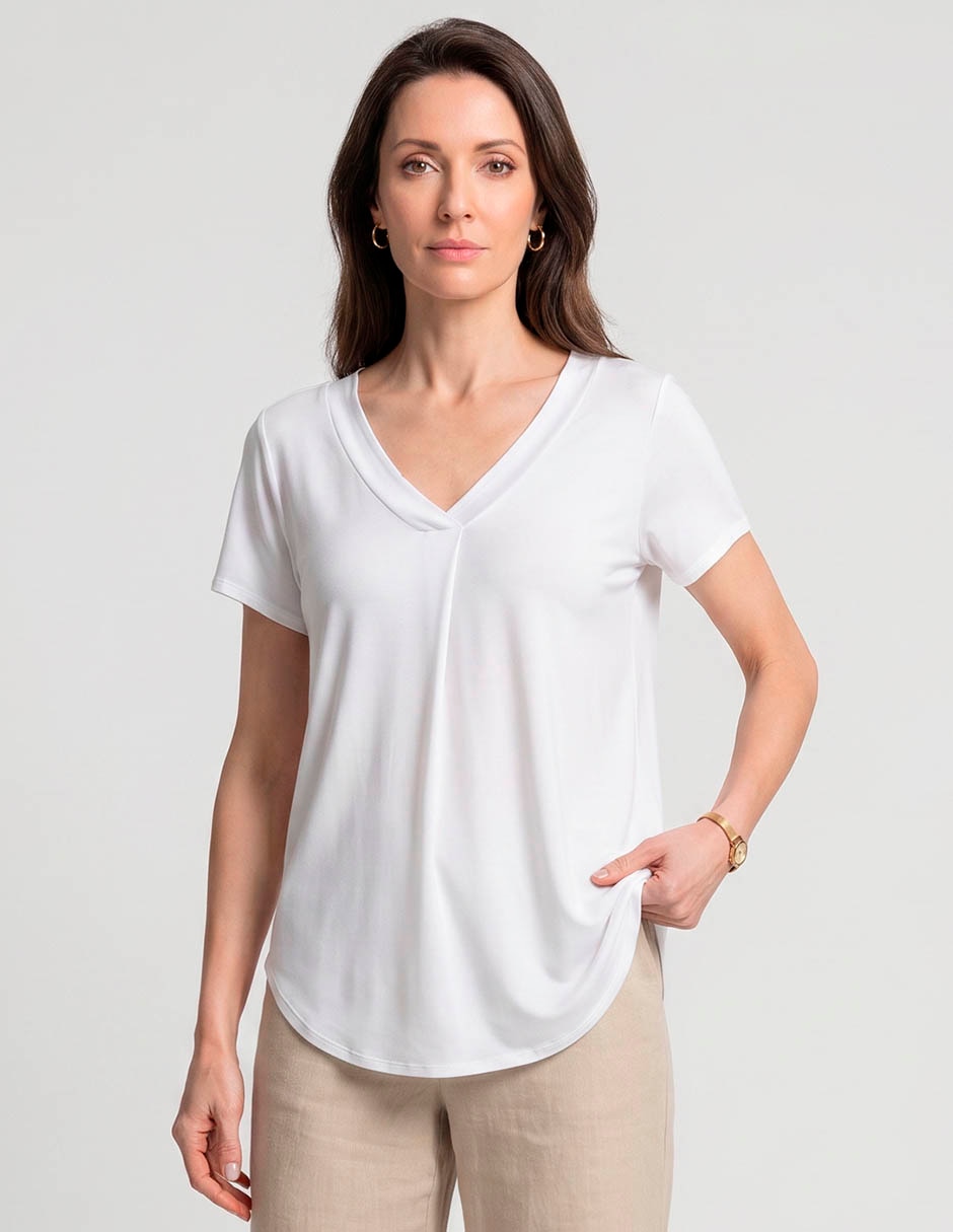 Blanco 2