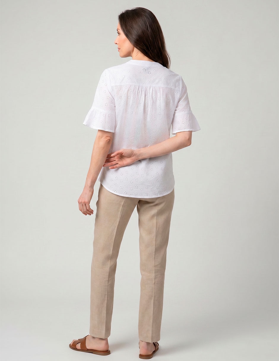 Blusa para mujer 2