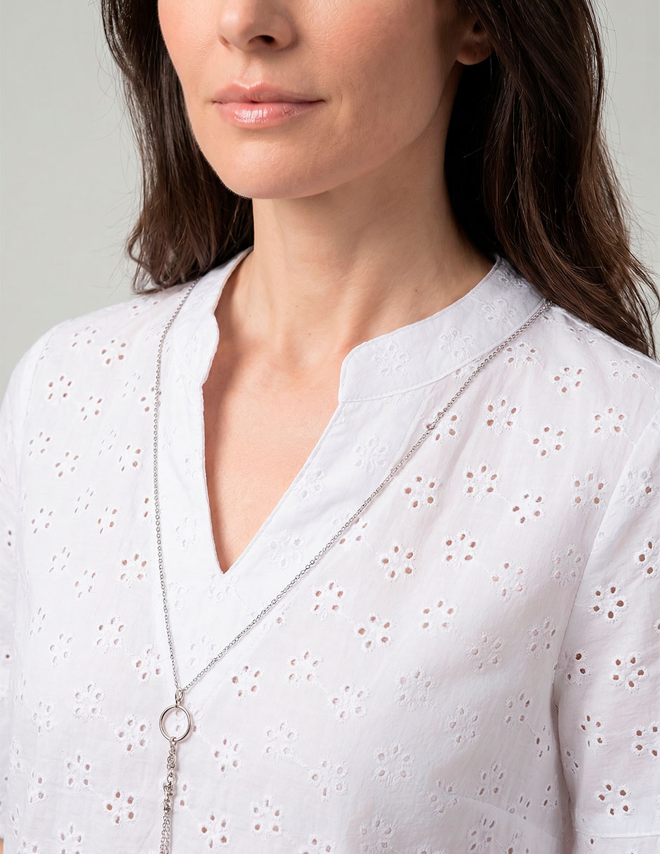 Blusa para mujer 3
