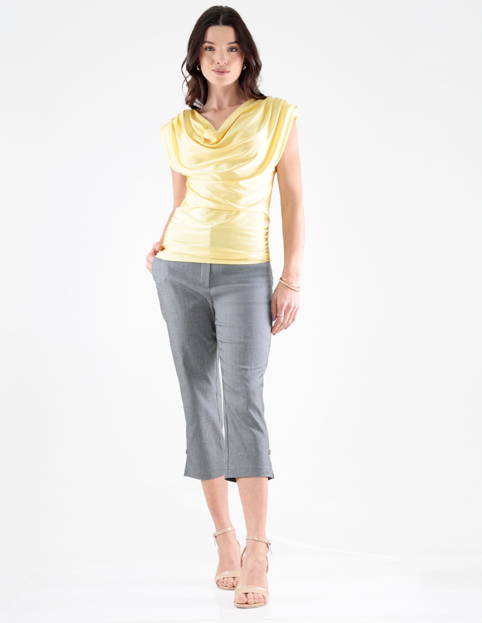 Blusa para mujer 3