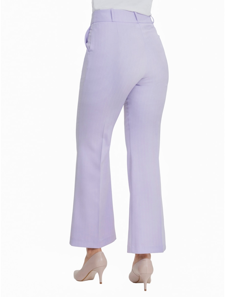 Pantalón para mujer 4