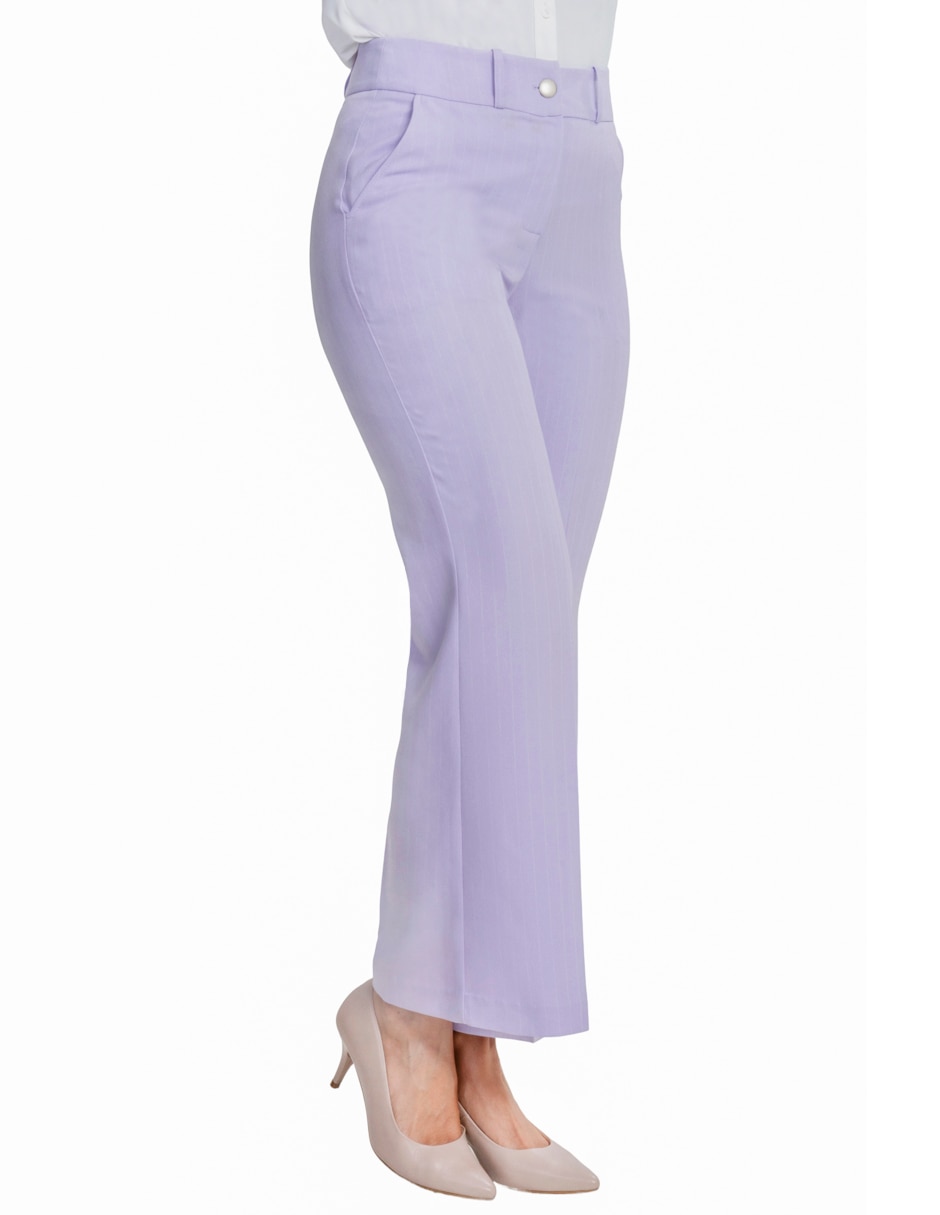 Pantalón para mujer