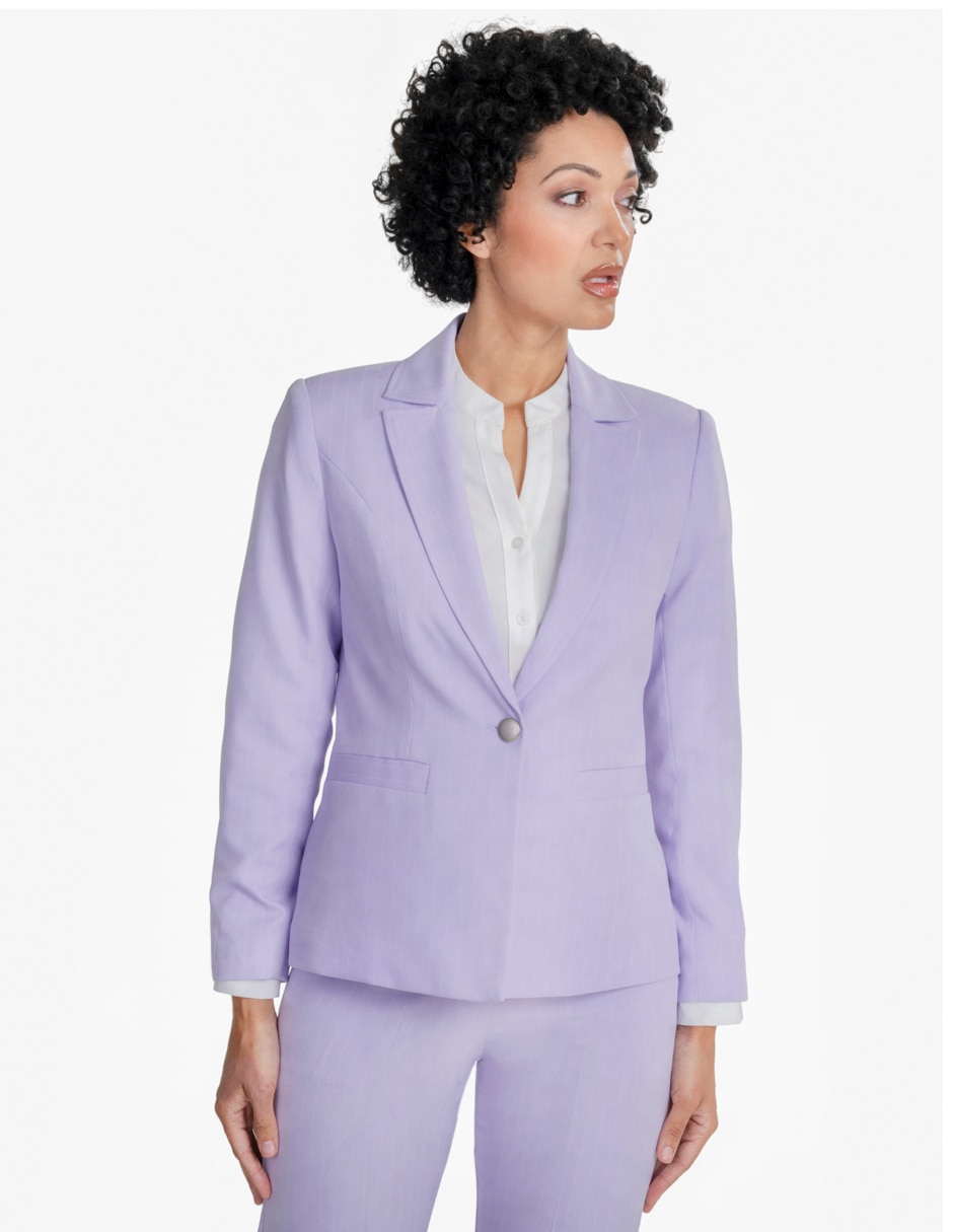 Saco casual para mujer Saco casual para mujer