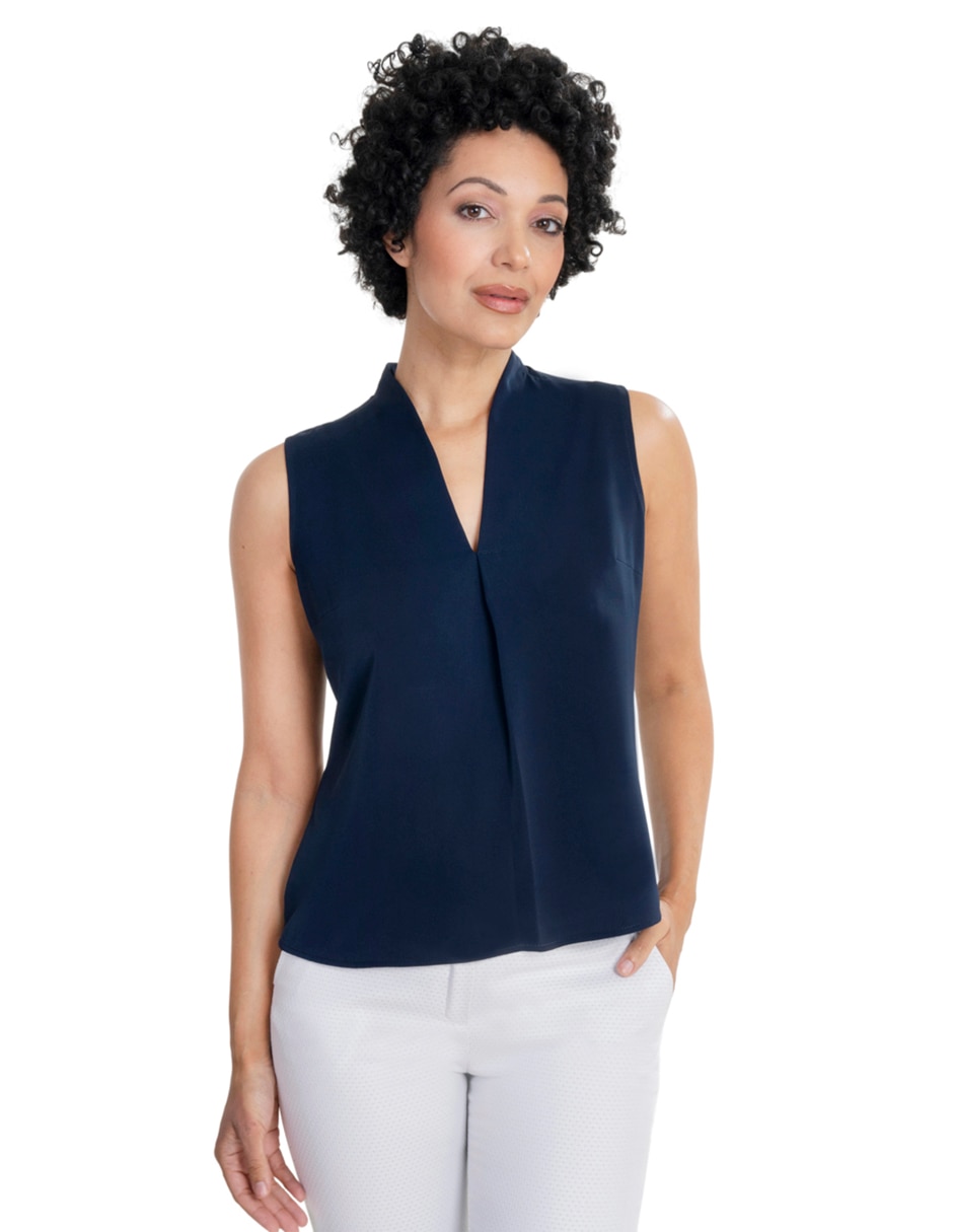 Blusa para mujer