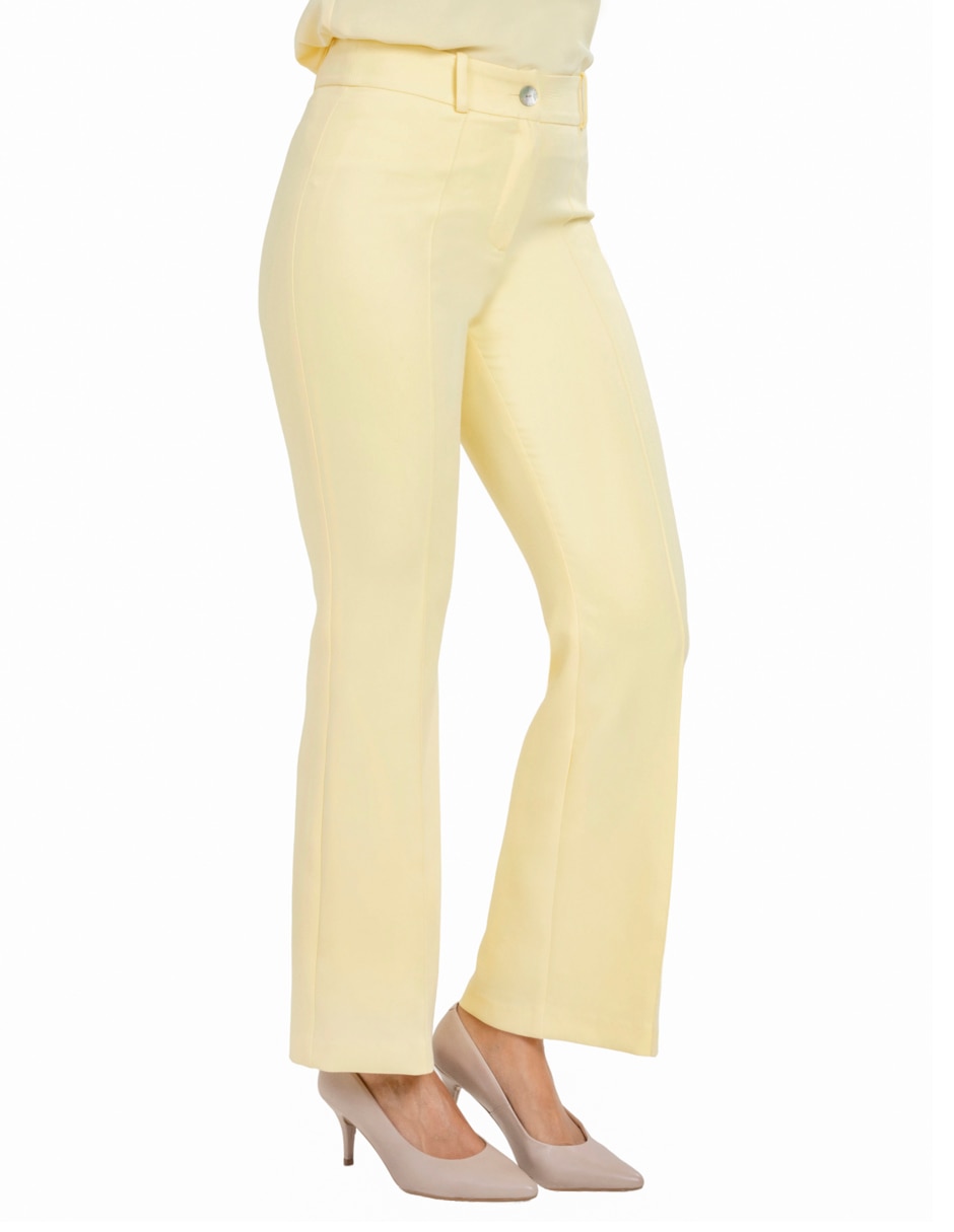 Pantalón para mujer