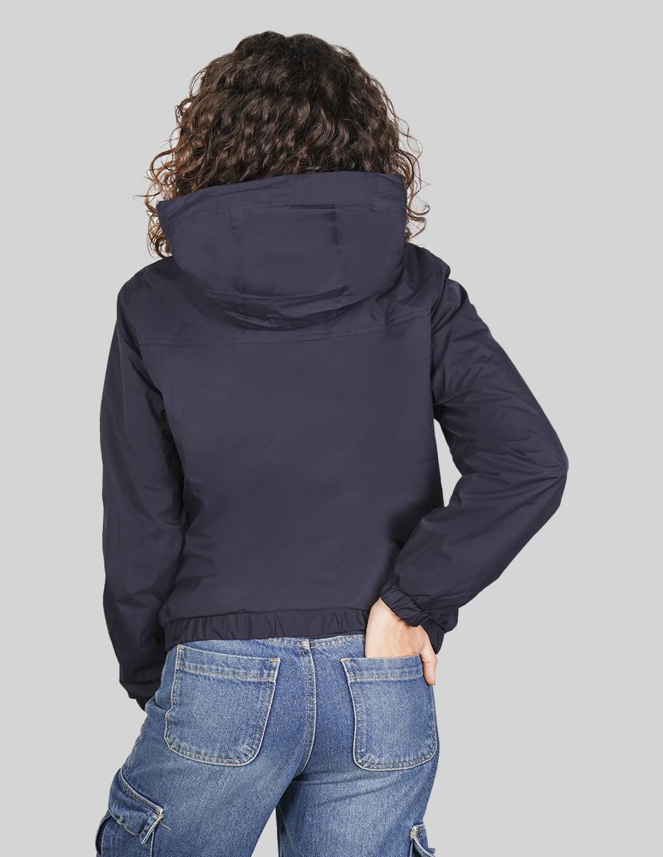 Rompevientos para mujer 7