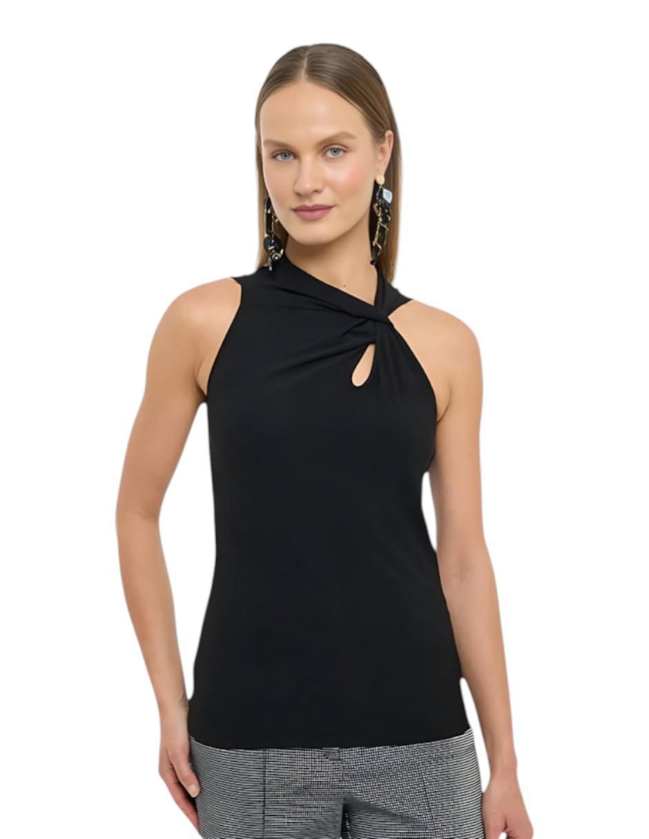 Blusa para mujer 1