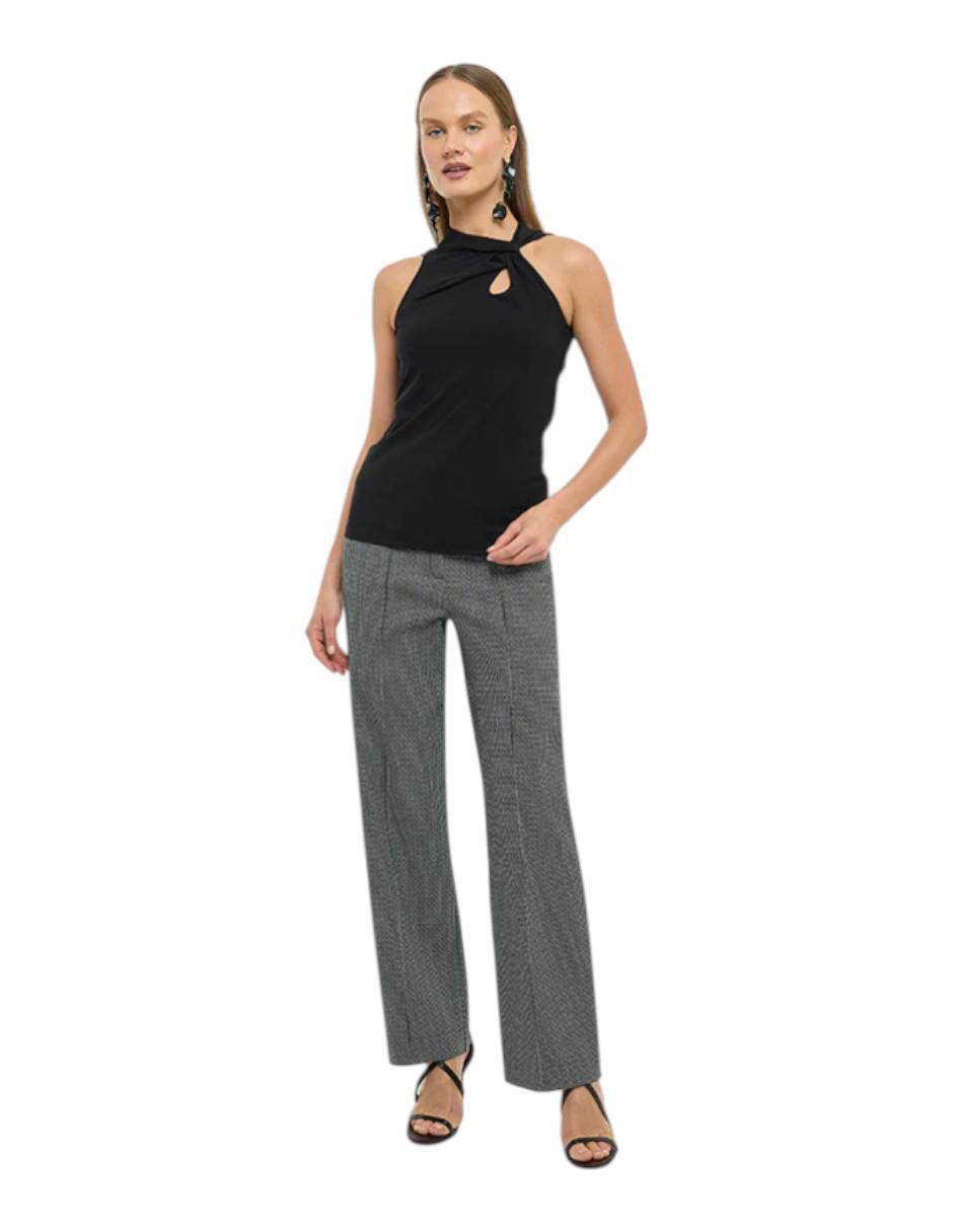 Blusa para mujer 3