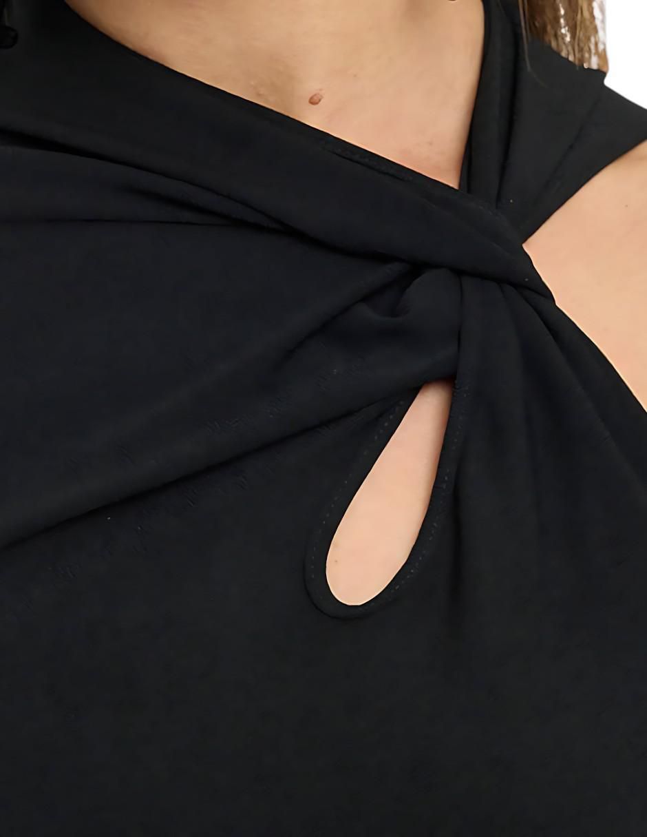 Blusa para mujer 4