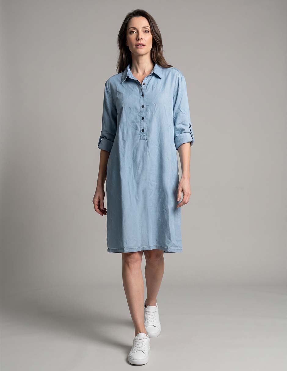 Vestido para mujer Vestido para mujer