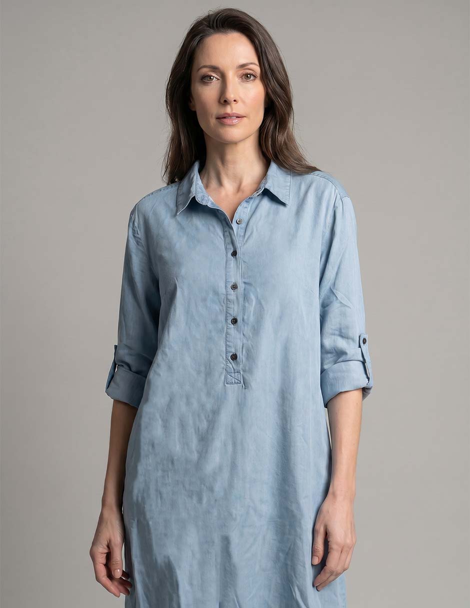 Vestido para mujer 3