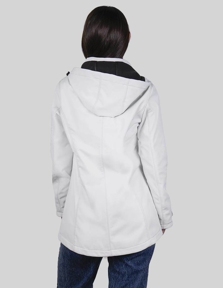 Blanco