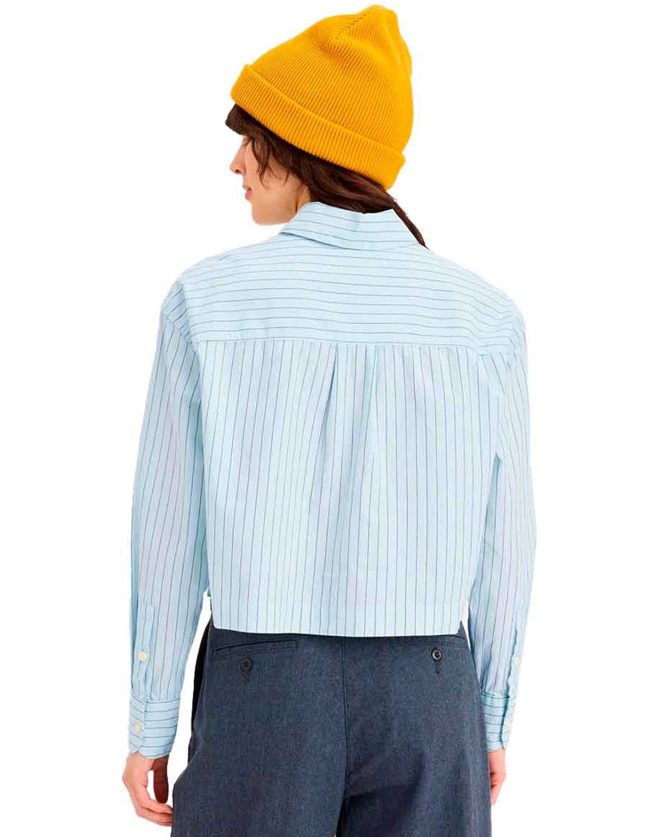 Blusa para mujer