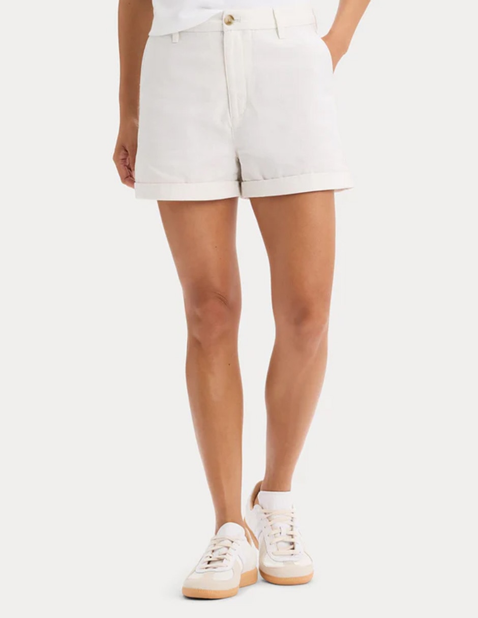 Short para mujer Short para mujer
