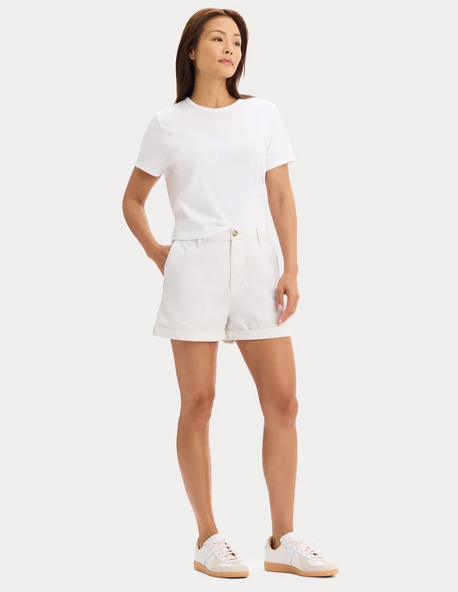 Short para mujer 4