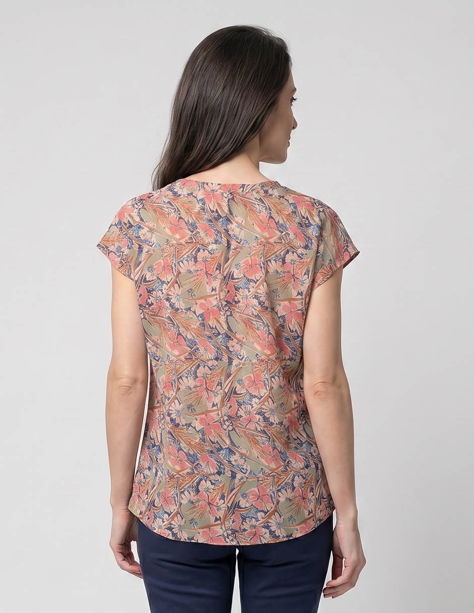 Blusa para mujer