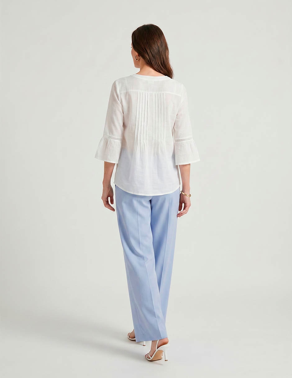Blusa para mujer 2