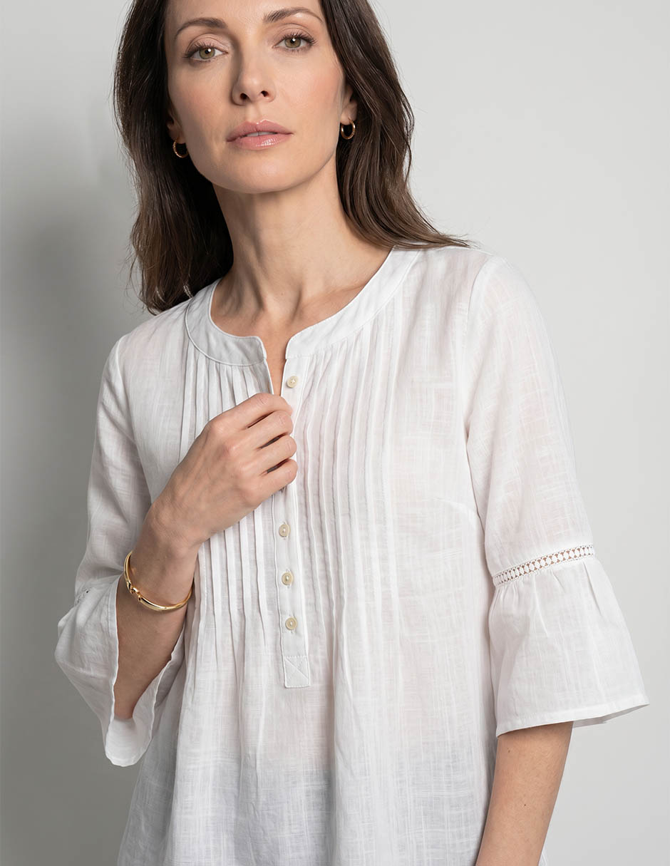 Blusa para mujer 3