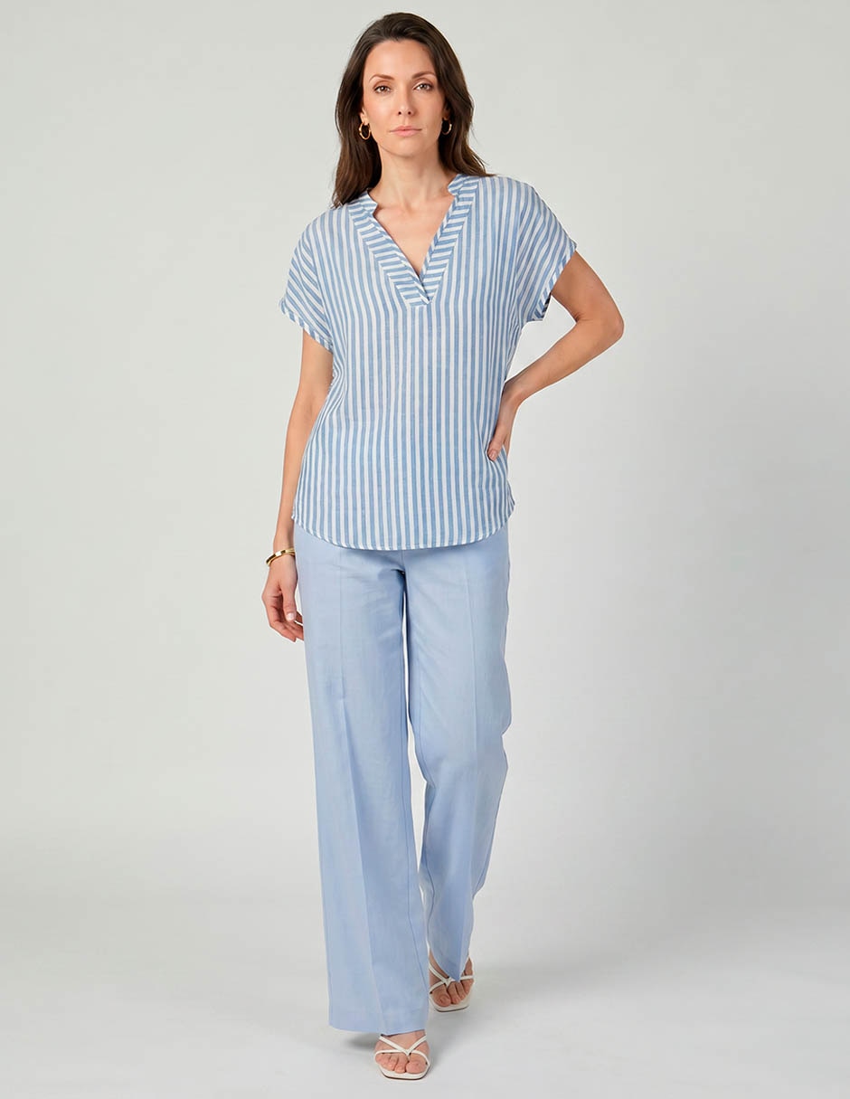 Blusa para mujer