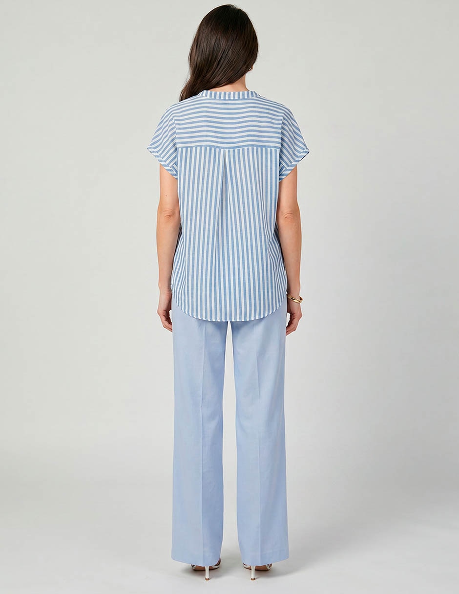 Blusa para mujer 2