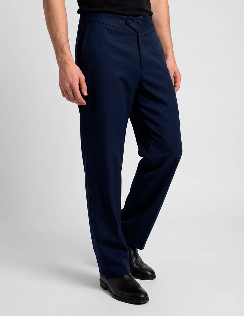 Pantalón para mujer