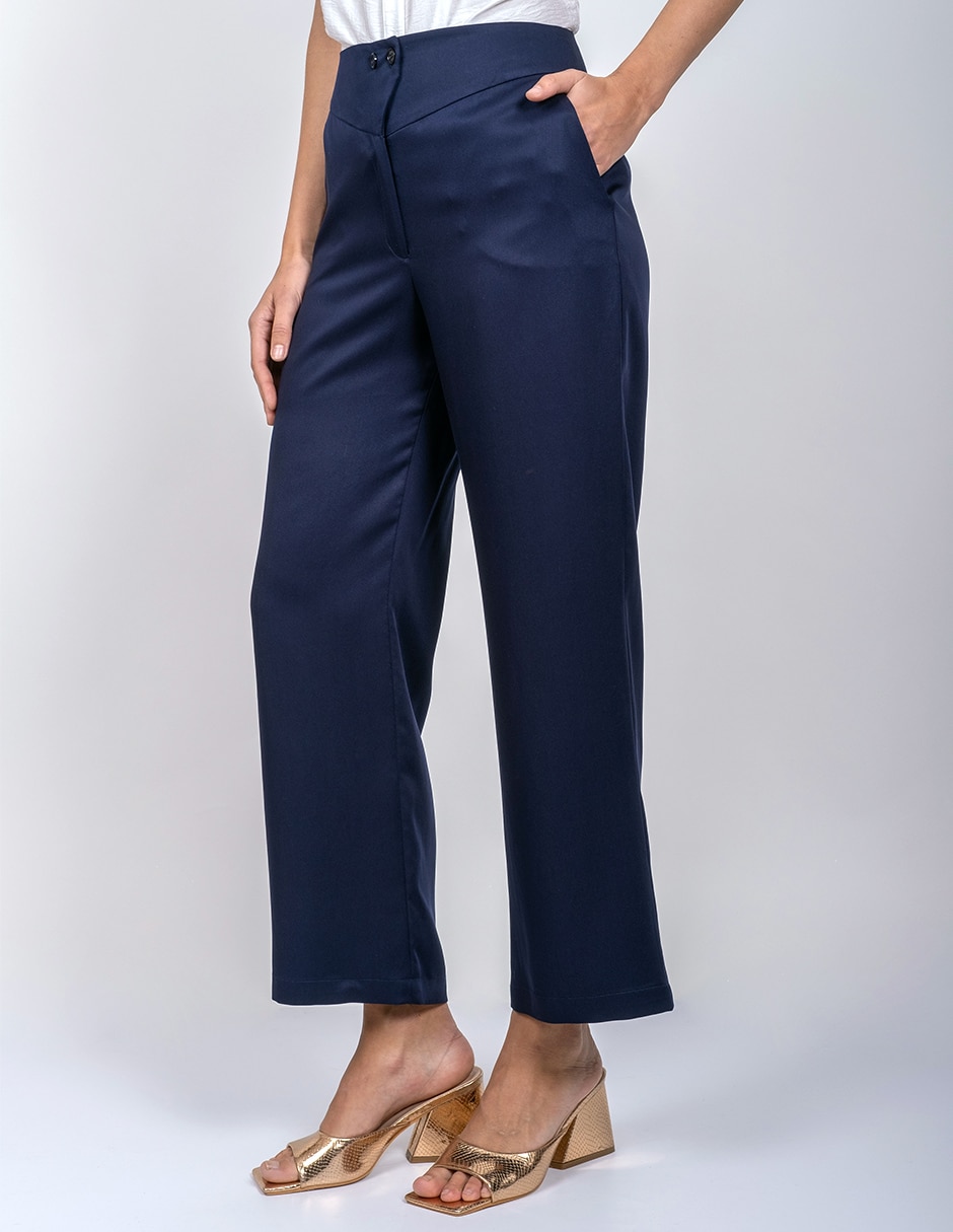 Pantalón para mujer