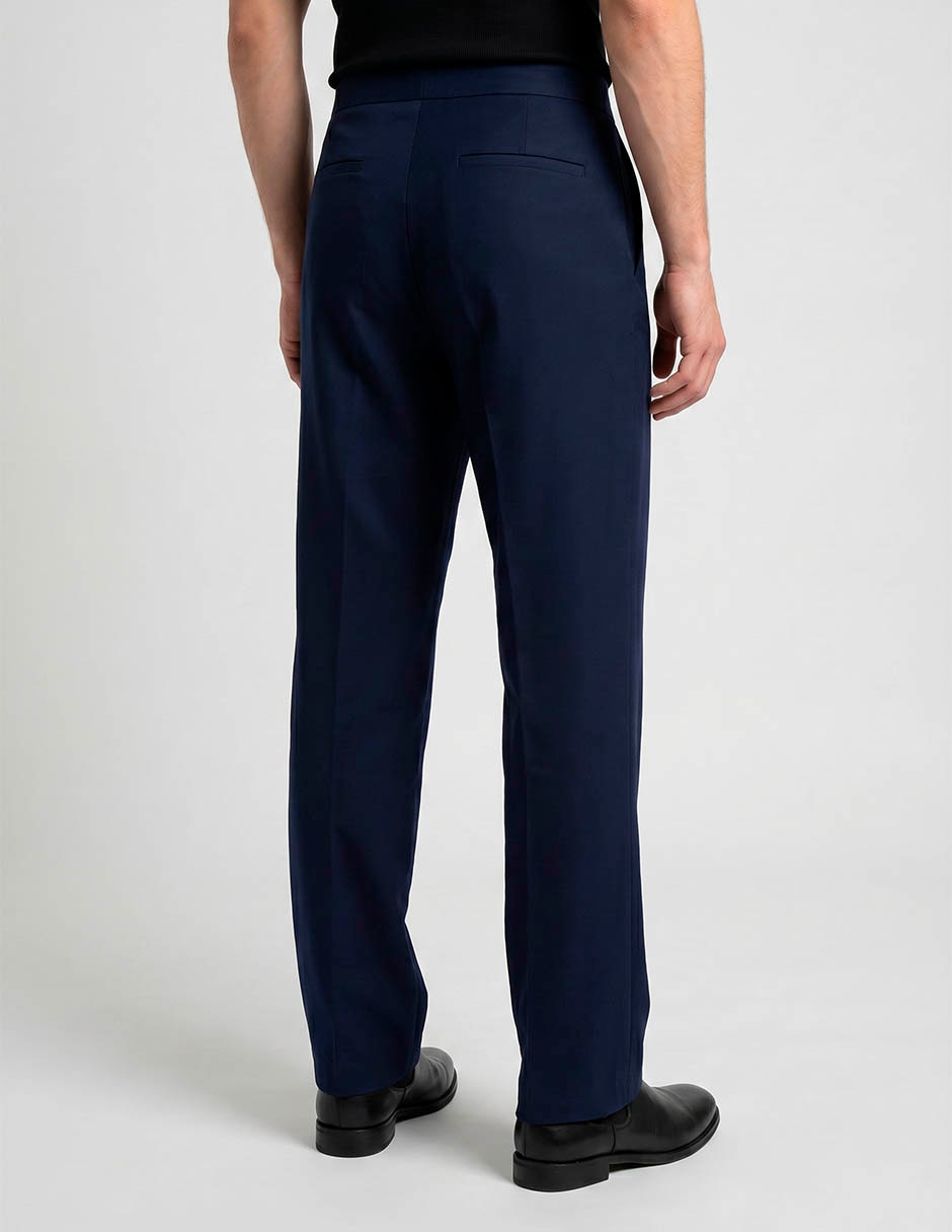Pantalón para mujer