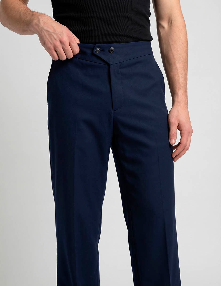 Pantalón para mujer