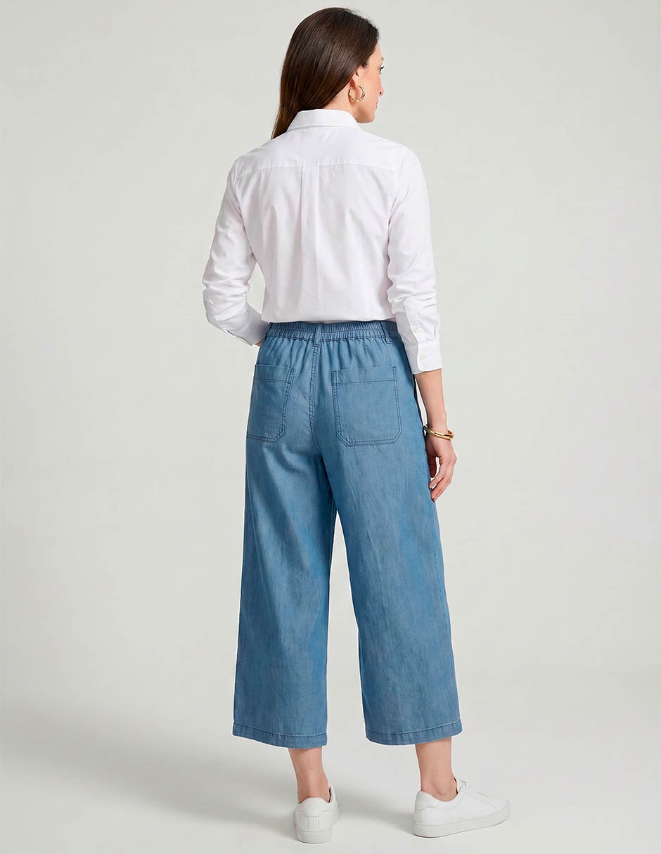 Pantalón para mujer