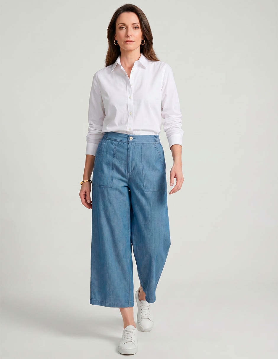 Pantalón para mujer