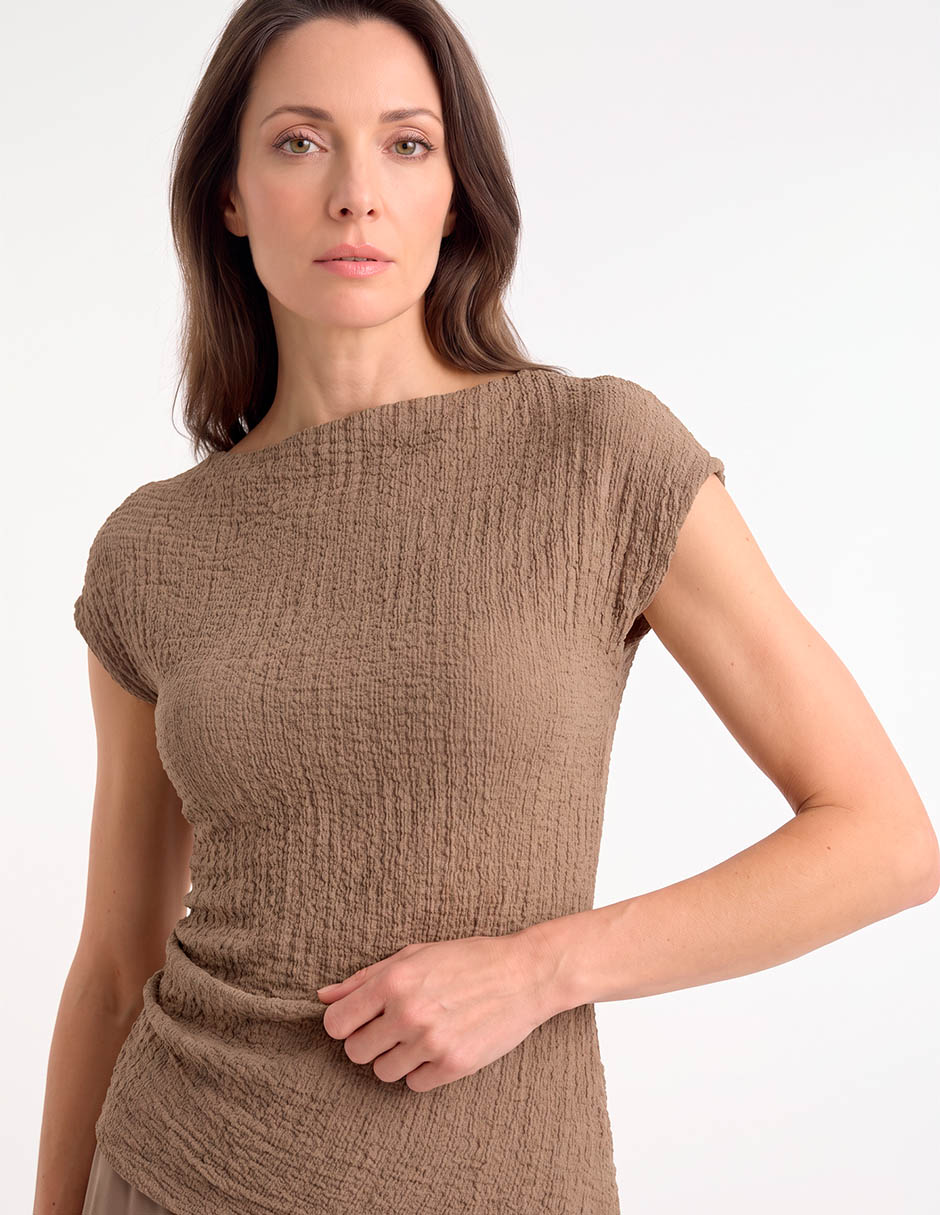 Blusa para mujer 4