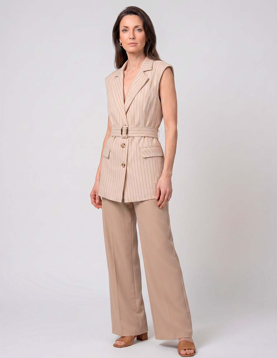 Chaleco para mujer Chaleco para mujer