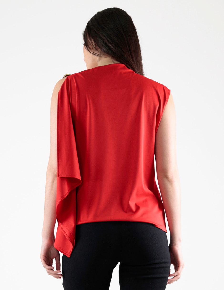 Blusa para mujer 2