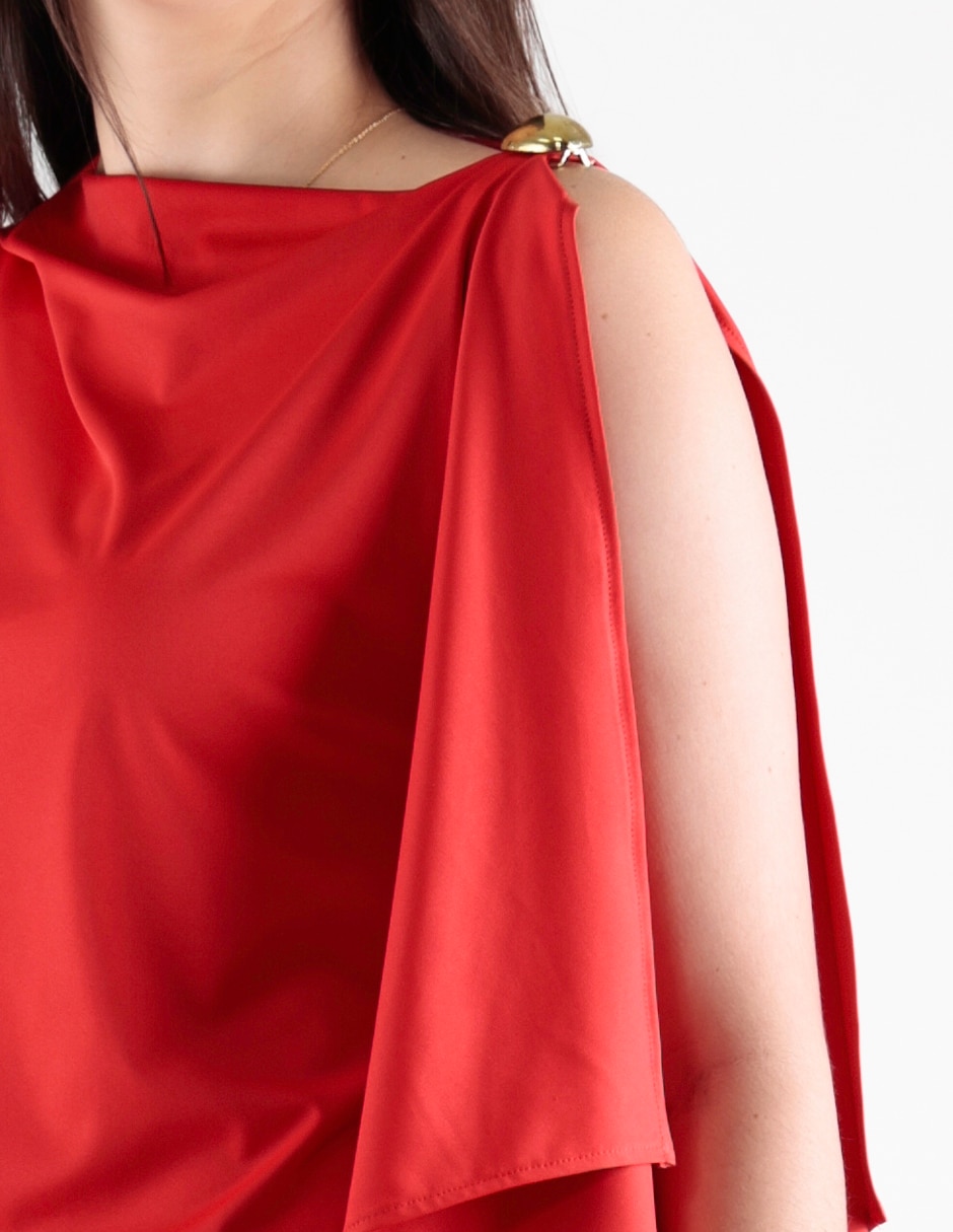 Blusa para mujer 3