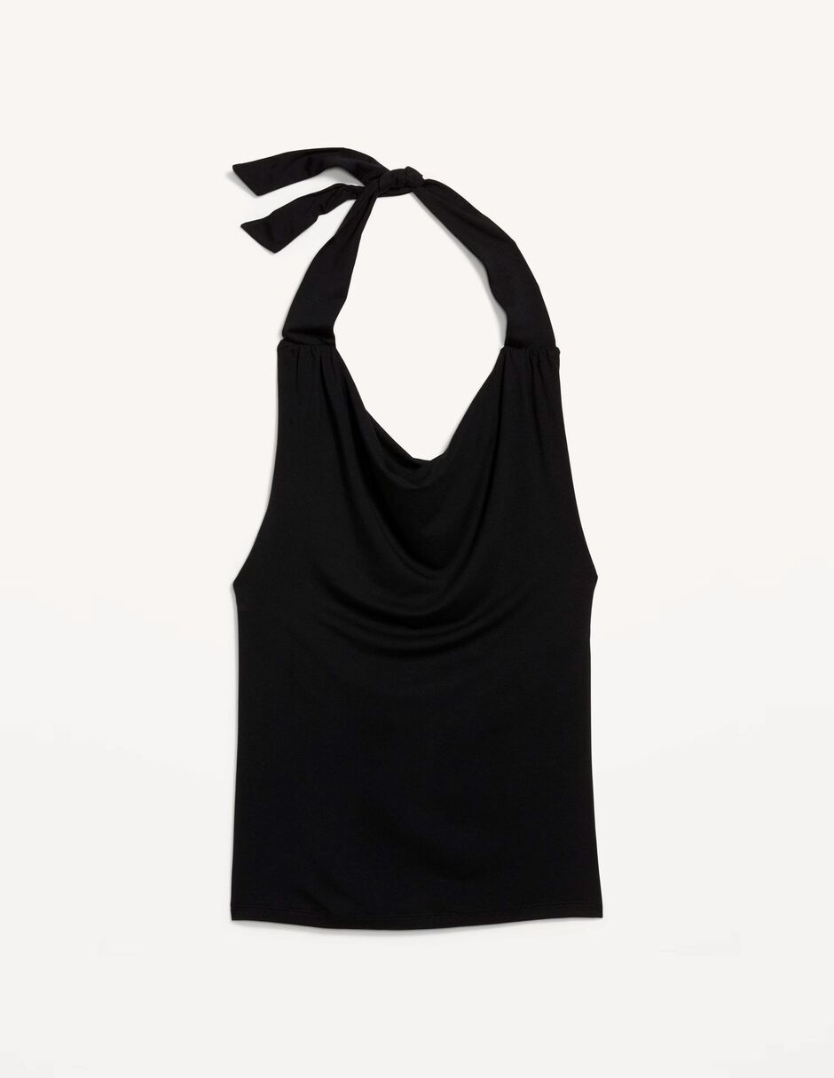 Blusa para mujer 2