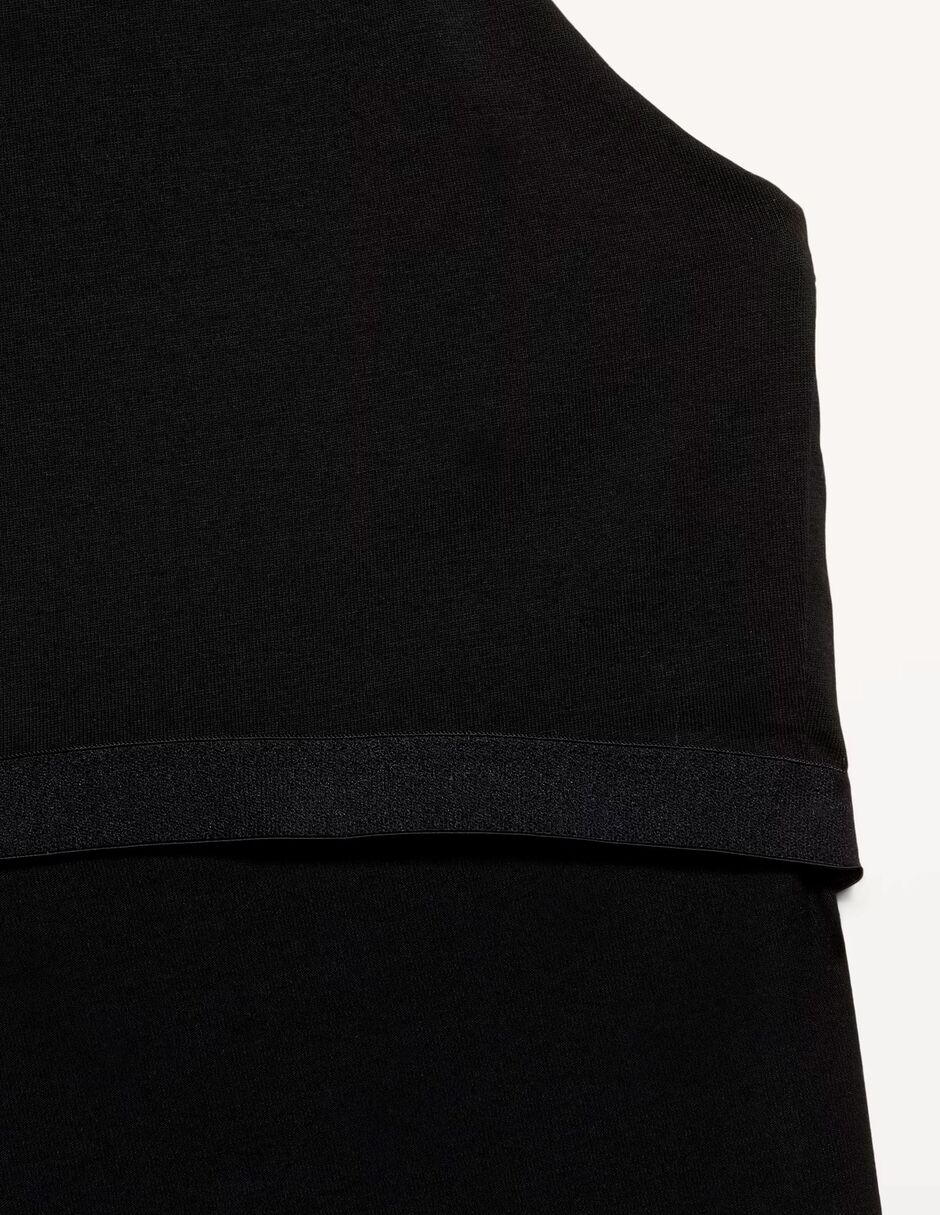 Blusa para mujer 3