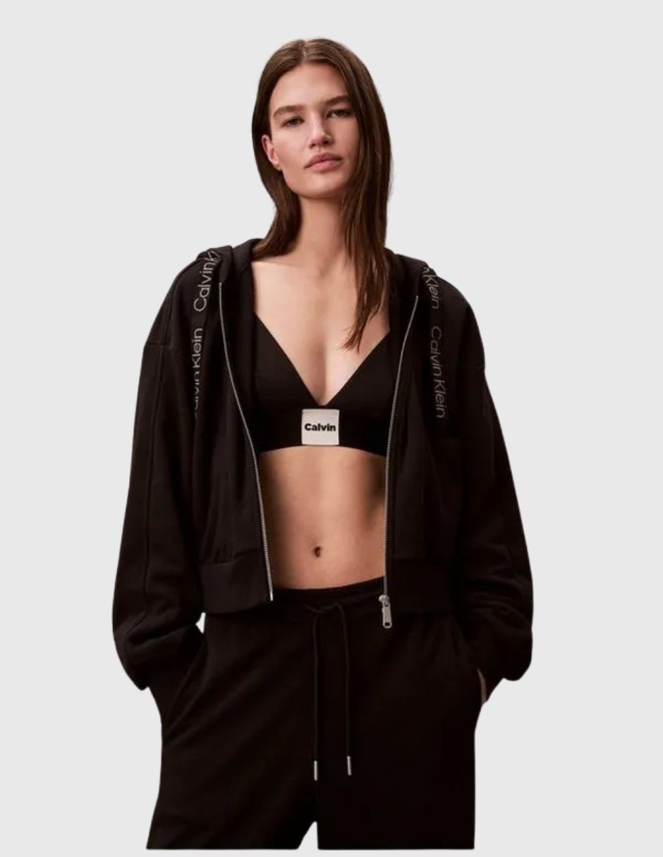 Sudadera para mujer