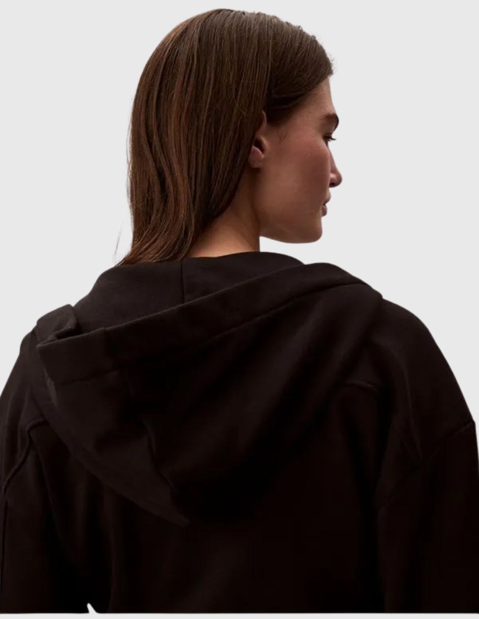 Sudadera Calvin Klein para mujer
