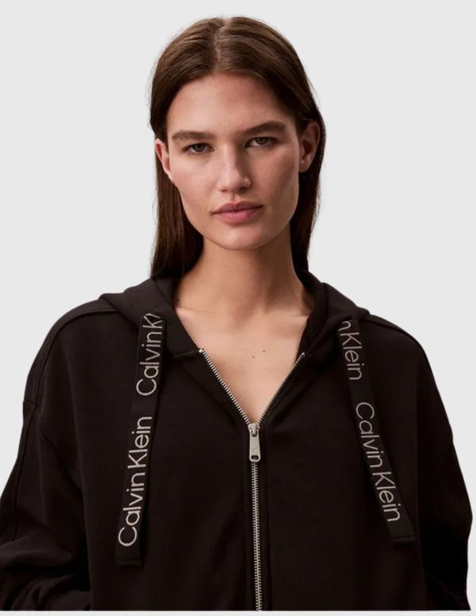 Sudadera Calvin Klein para mujer