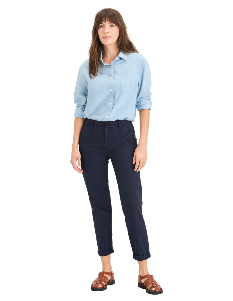 Pantalón para mujer Pantalón para mujer