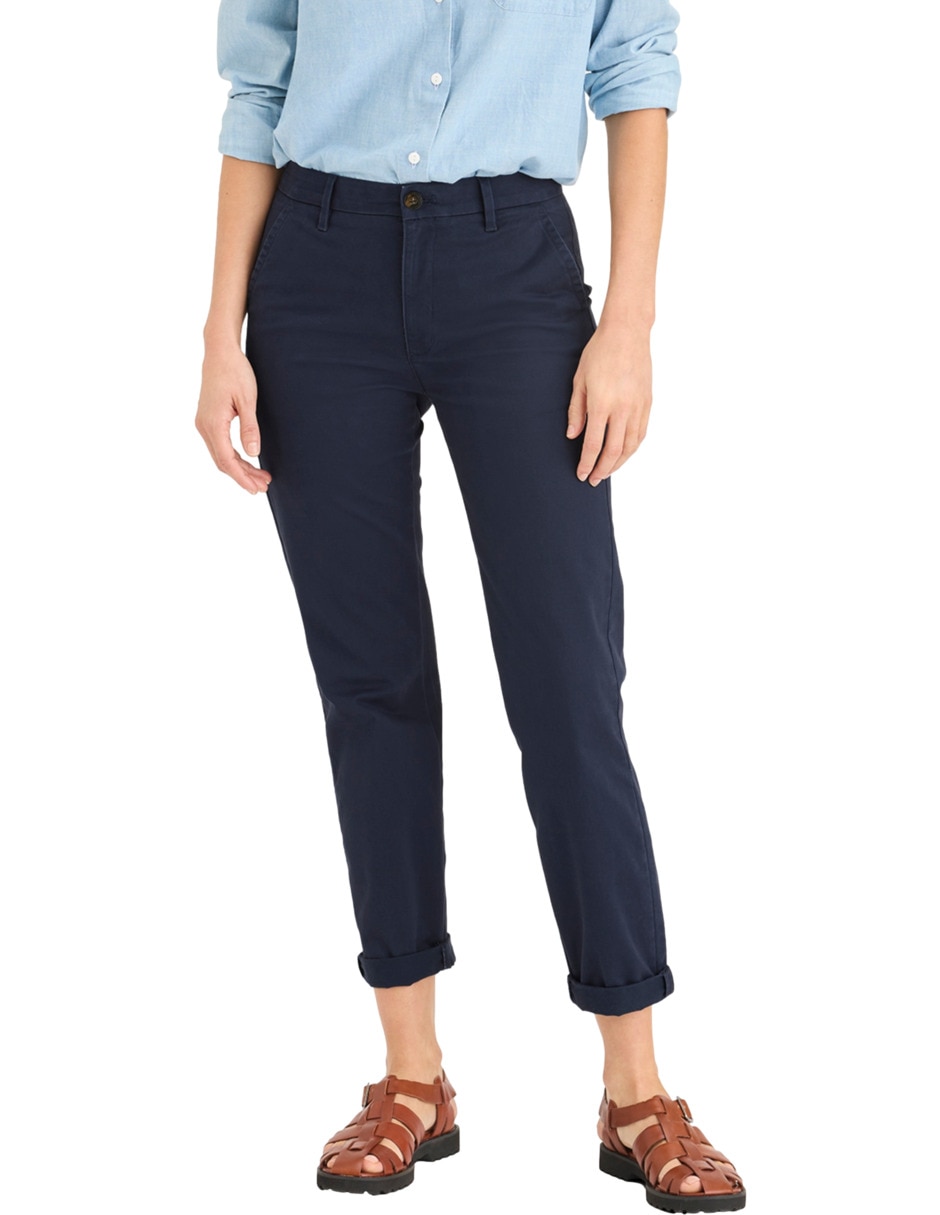 Pantalón para mujer 4