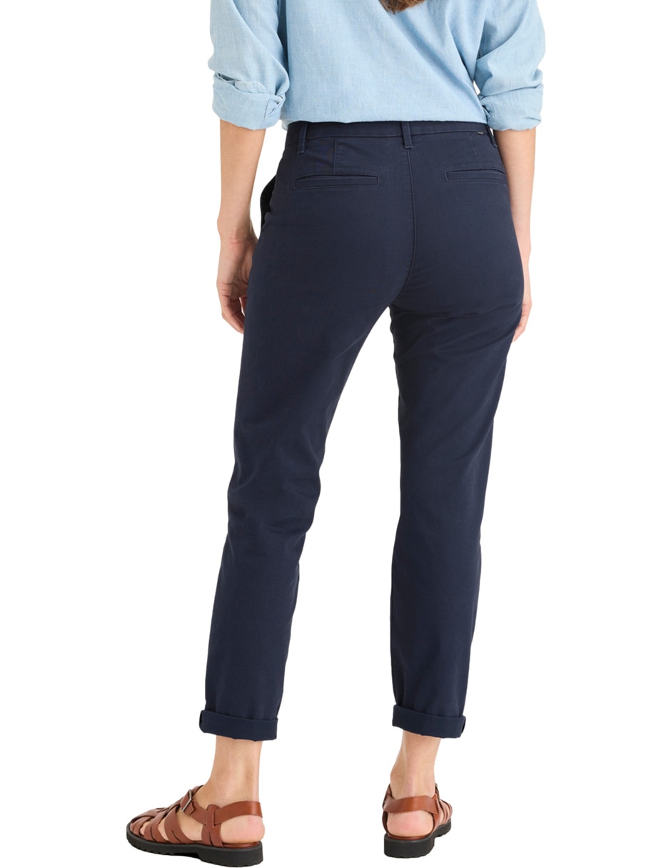 Pantalón para mujer 3