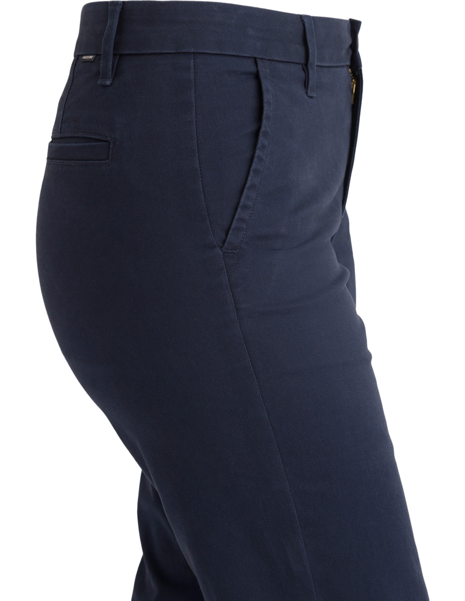 Pantalón para mujer 2