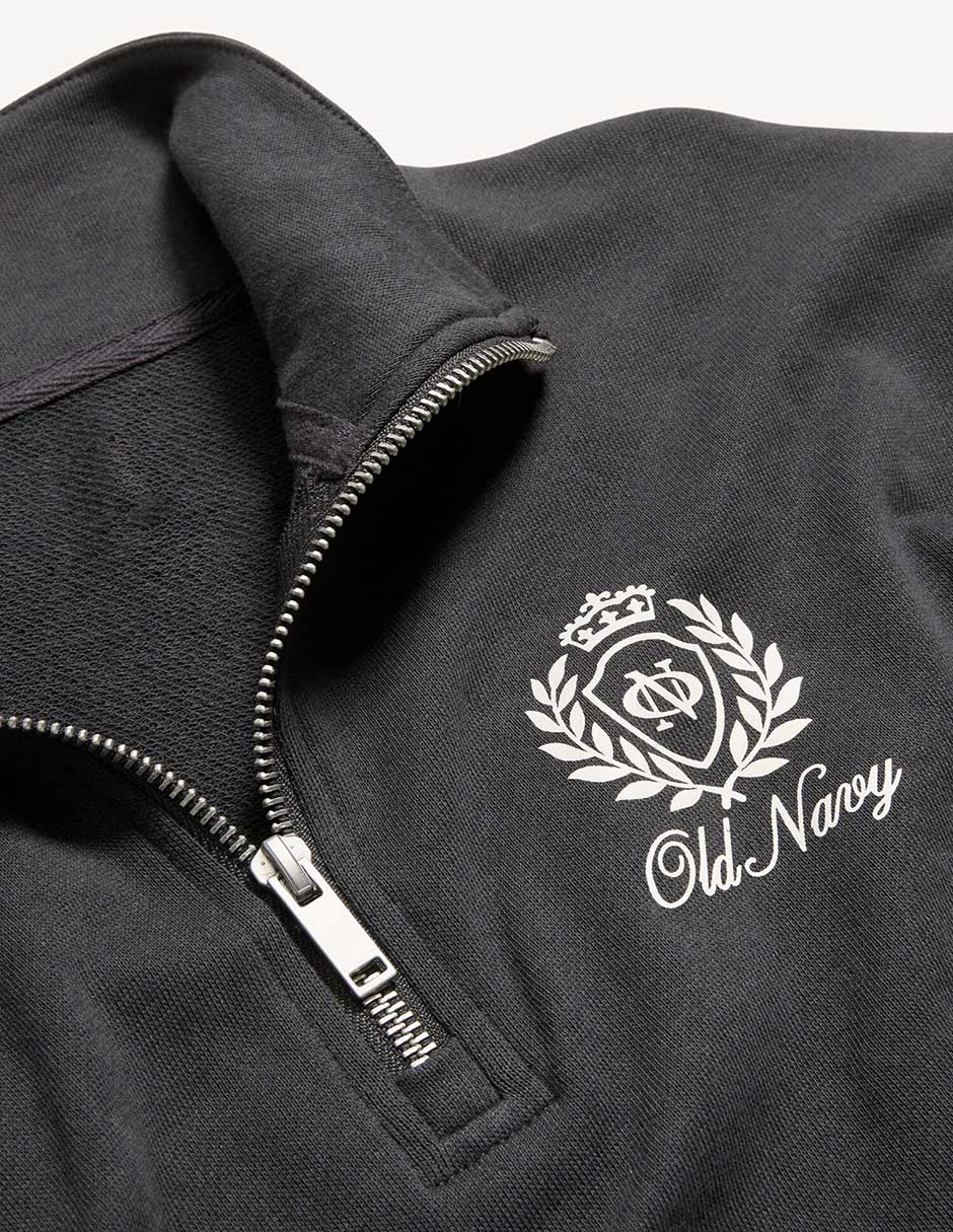 Sudadera para mujer 3