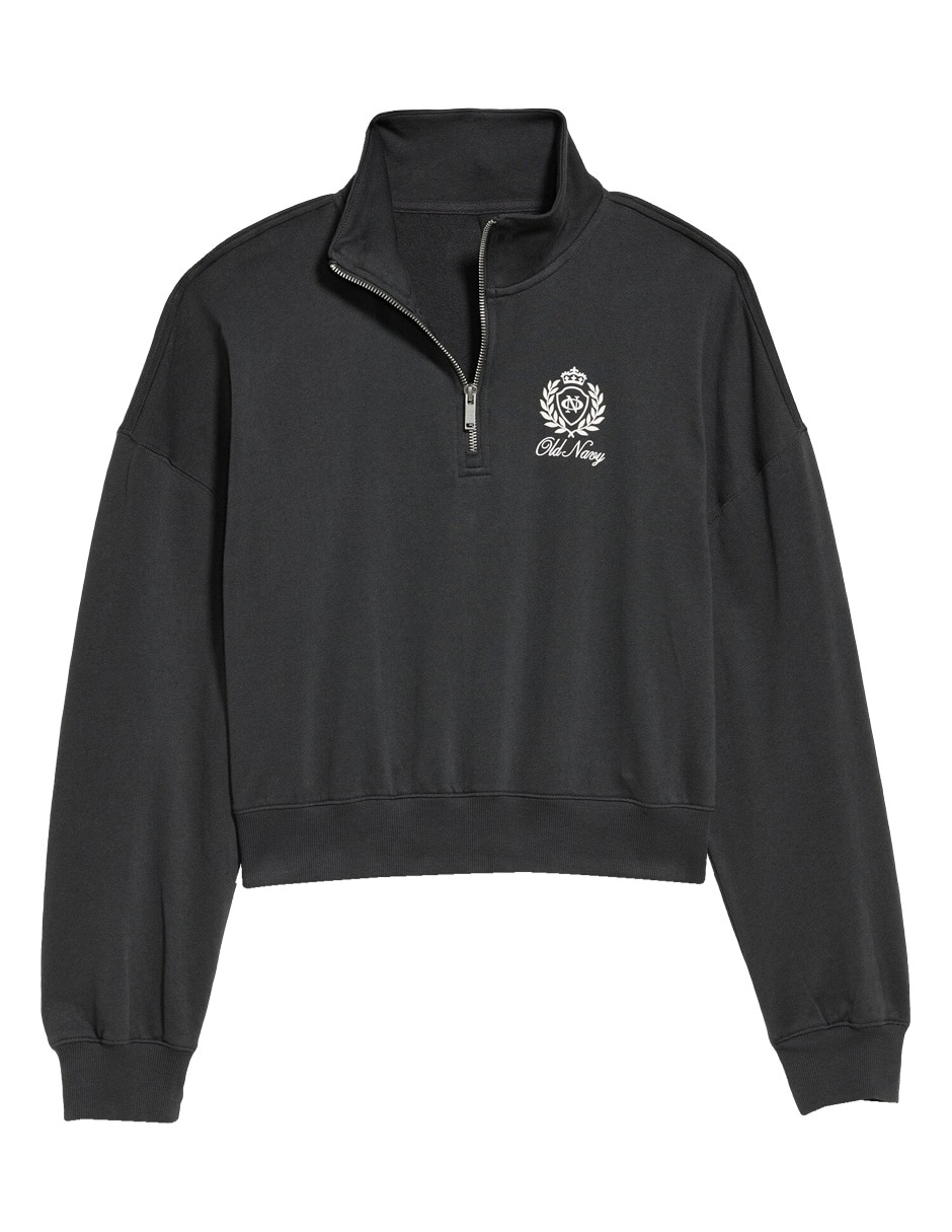 Sudadera para mujer 4