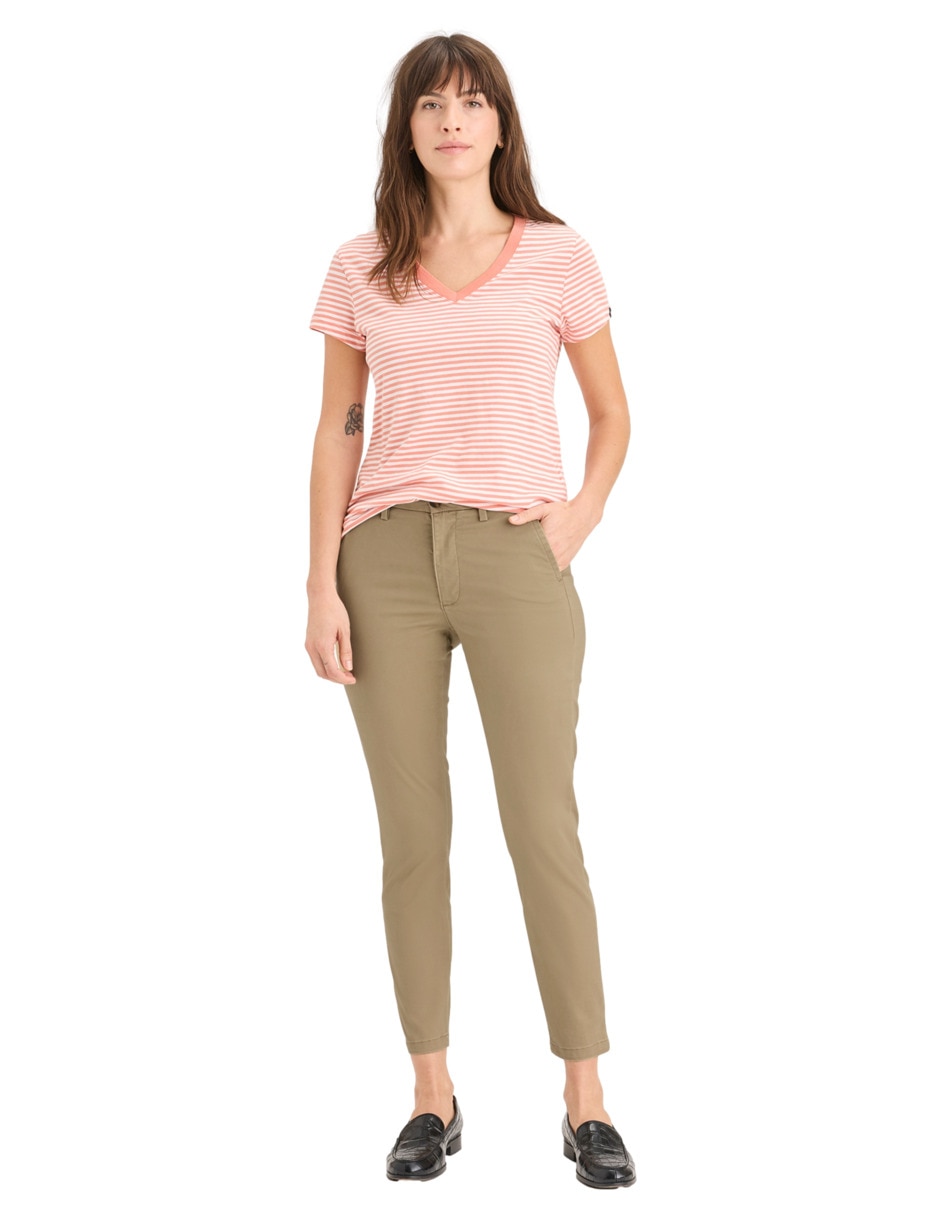 Pantalón para mujer Pantalón para mujer