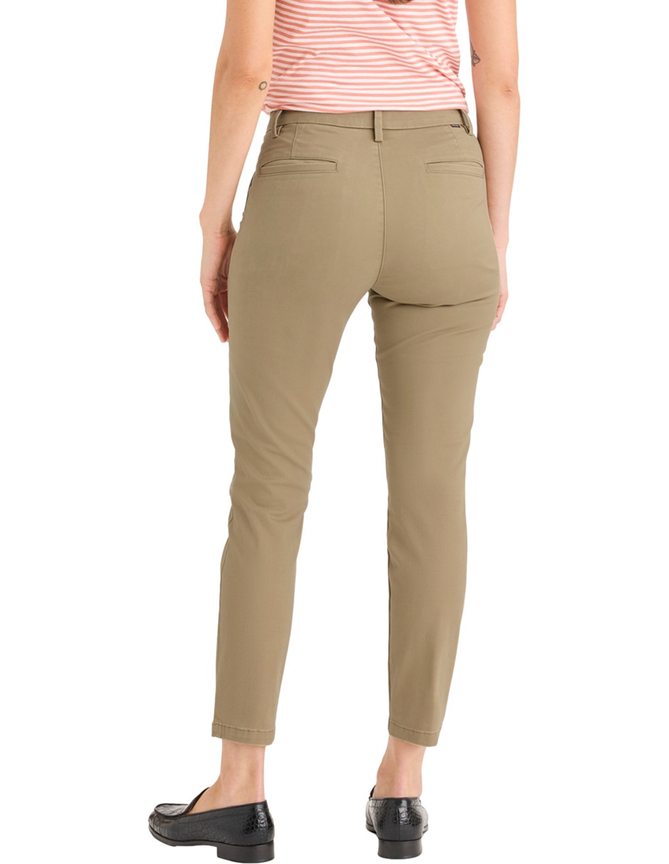 Pantalón para mujer 3