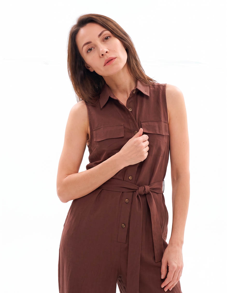 Jumpsuit para mujer 2
