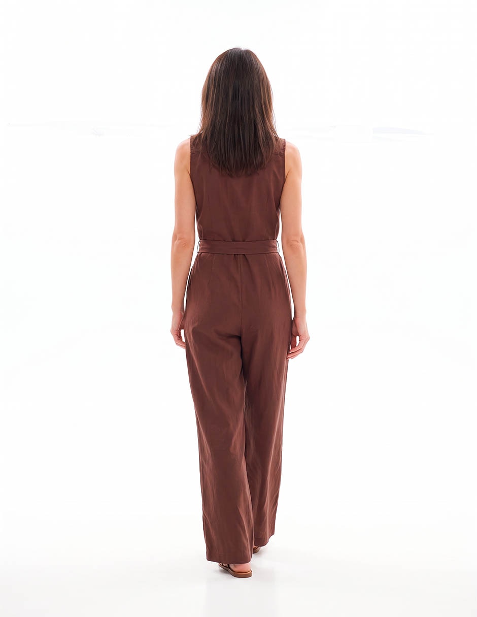 Jumpsuit para mujer 3