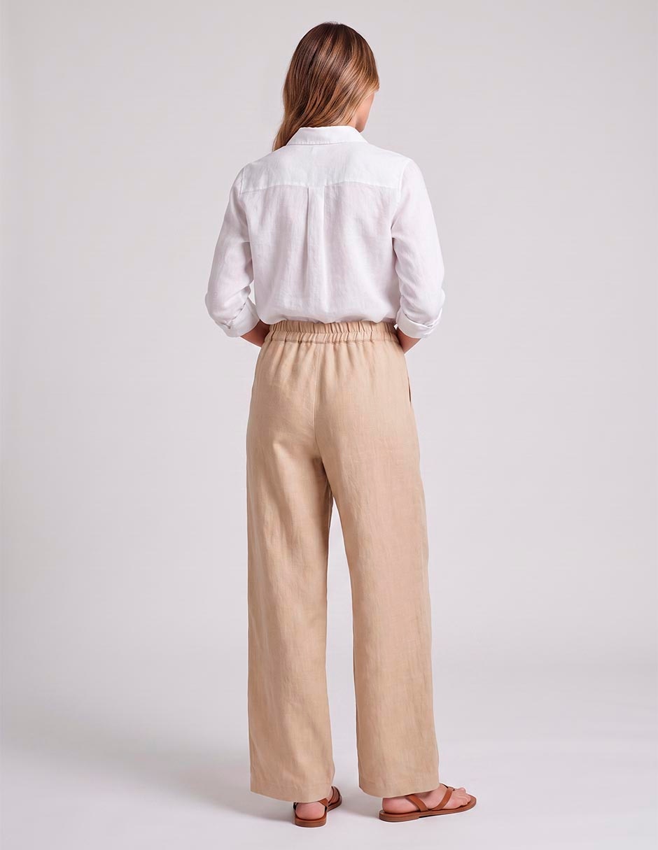 Pantalón para mujer 2